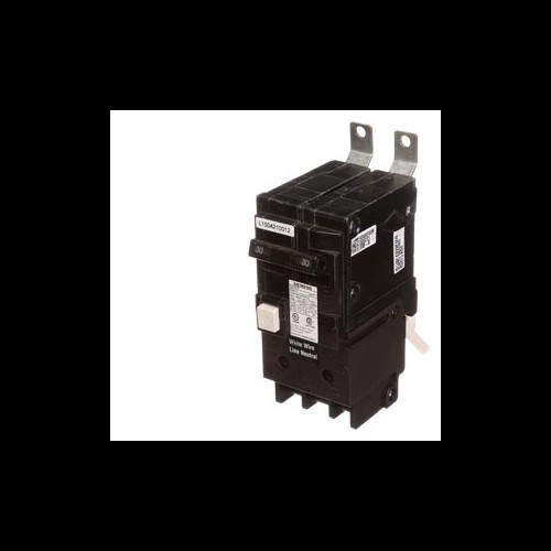 SIEMENS BF240A U 40A 240V 2P NEW
