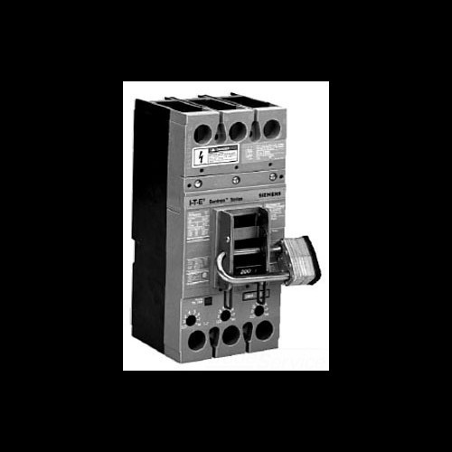 SIEMENS FD6PL1  3P NEW