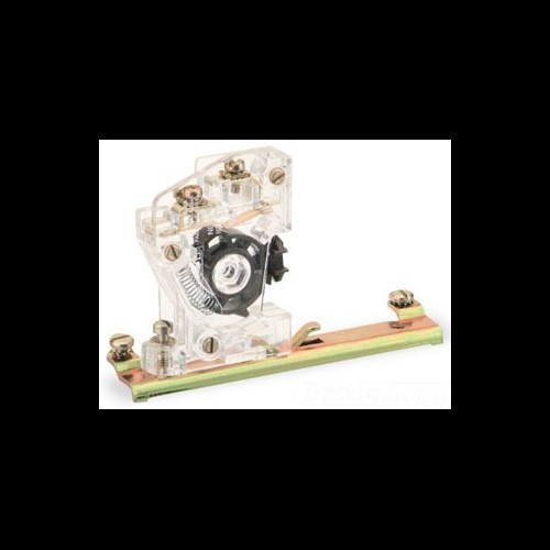 SQUARE D 9999SX6 N   NEW