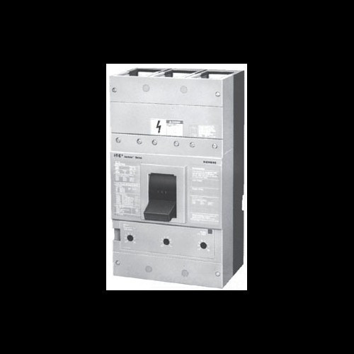 SIEMENS NXD63B100 1000A 600V 3P NEW