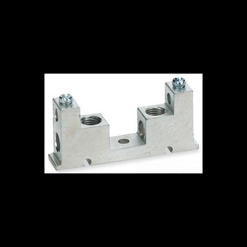 SQUARE D GTK03 N NEWS