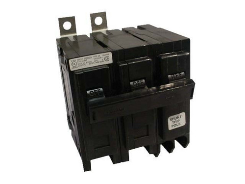 CUTLER HAMMER BAB2025S N 25A 240V 2P NEWS