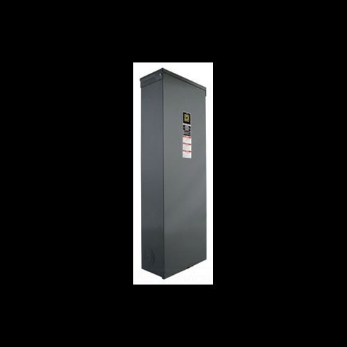 SQUARE D LA400R N 400A 600V 3P NN3R NEW