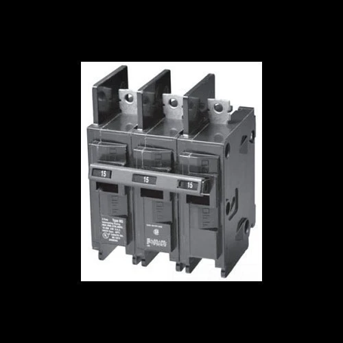 SIEMENS BQ3B020H N 20A 240V 3P NEW