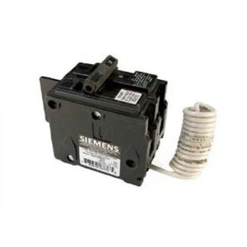 SIEMENS BQ1B02000S01 N 20A 120V 1P NEW