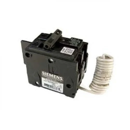 SIEMENS BQ1B02000S01 N 20A 120V 1P NEW