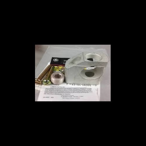 GE TCAL47 N 240V 1p TJDB NEW