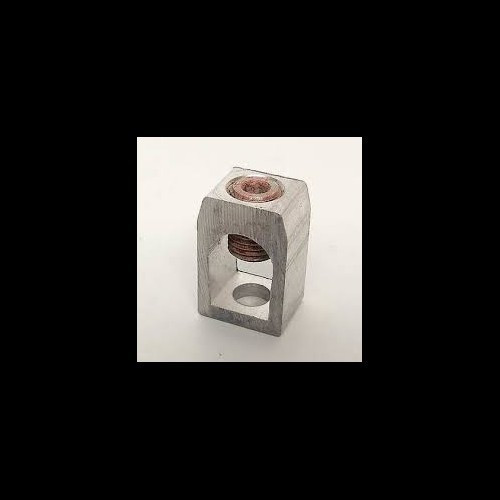 GE TCAL15 N 600V 1p TED,THEDB NEW