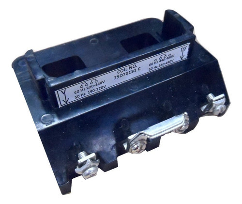 SIEMENS 75D73070A U 120/240V NEW