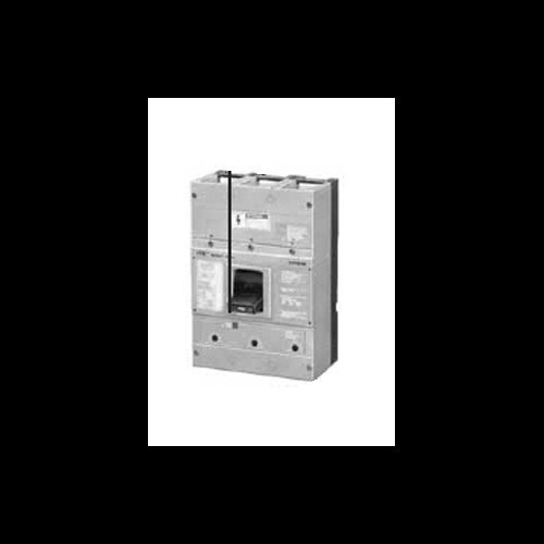 SIEMENS JXD63B400 N 400A 600V 3P NEW