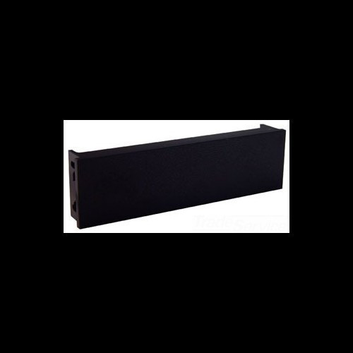 NF 3.5" 1"