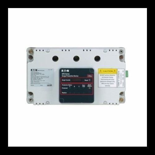 CUTLER HAMMER SPD120208Y2K N 208/120 200 NEW