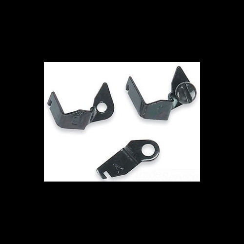 SQUARE D HLO1 N  NEWS