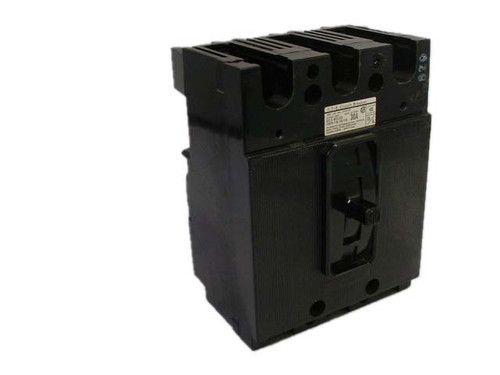 SIEMENS EH3B015 U 15A 480V 3P USED