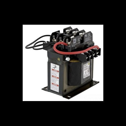 SQUARE D 9070TF300D1 N .300KVA 220 - 480Pri. 110 - 120Sec. NEW SQUARE D 9070TF300D1 N .300KVA 220 - 480Pri. 110 - 120Sec. NEW