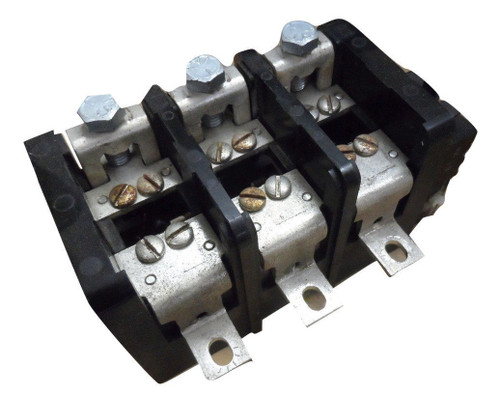 GE CR324E360A N 90A NEW