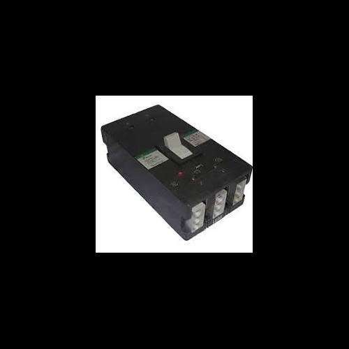 GE TKM836F000 N 800A 600V 3P USED