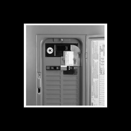 SQUARE D HOMCGK2C N 240V 2P HOMB NEW