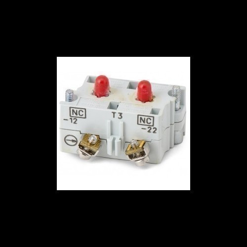 CUTLER HAMMER 10250T3 N 10A 600V 2 NEW CUTLER HAMMER 10250T3 N 10A 600V 2 NEW