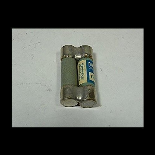 FUSETRON FNA-20 20A 125V Class FNA NEW