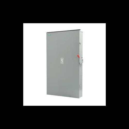 SIEMENS HF367NR N 800A 600V 3PH NN3R NEW