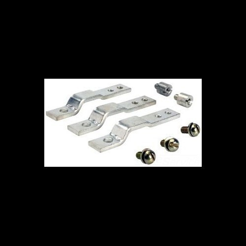 SQUARE D SK5668 N 100A 240V 3P NEW