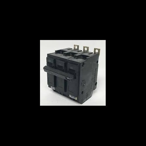 GE THQB32030 BU 30A 240V 3P USED
