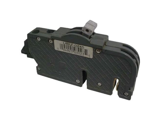 ZINSCO UBIZ0245 N 45A 120/240V 2P NEW