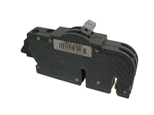ZINSCO UBIZ0245 N 45A 120/240V 2P NEW