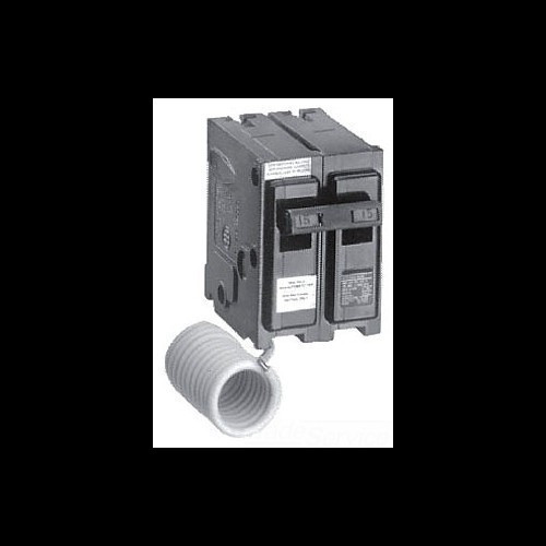 SIEMENS/ITE QG220 N 20A 120V 2P NEW