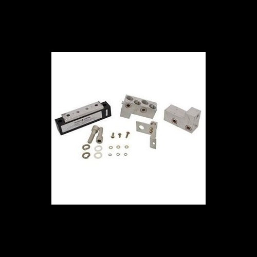 GE TNIA1200 U 1200A NEW