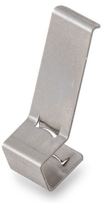 GE TEYLD1 N 480V 1 2 & 3p TEYB NEW GE TEYLD1 N 480V 1 2 & 3p TEYB NEW