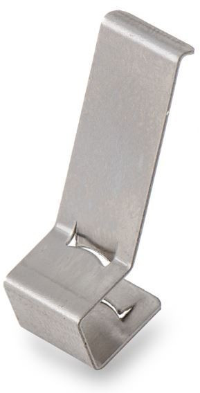 GE TEYLD1 N 480V 1 2 & 3p TEYB NEW