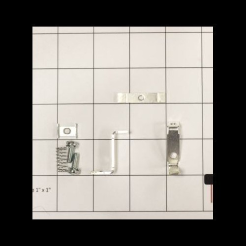 BBI 6-22-2 N CITATION 3P NEW