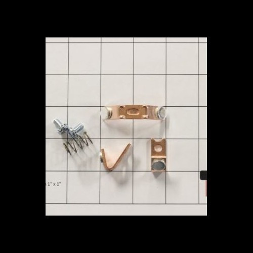 GE 546A780G002 N 200 AND 300 LINE 3 USED