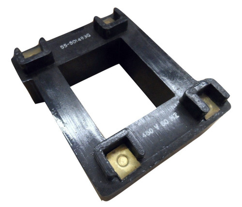 GE 55-501493G002 N 120V NEW