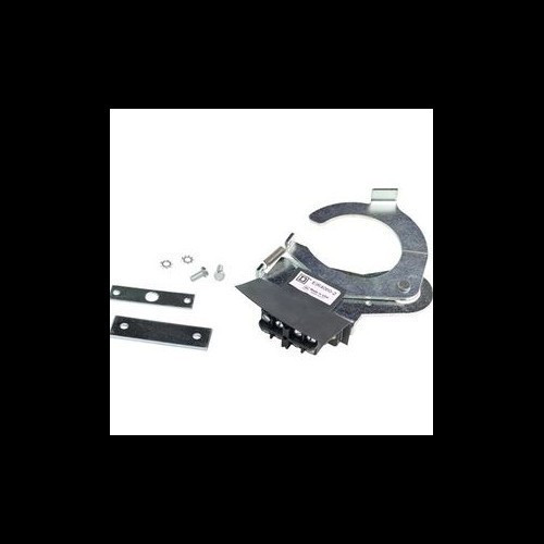 SQUARE D EIK40601 N 1200A 240/480V NEW