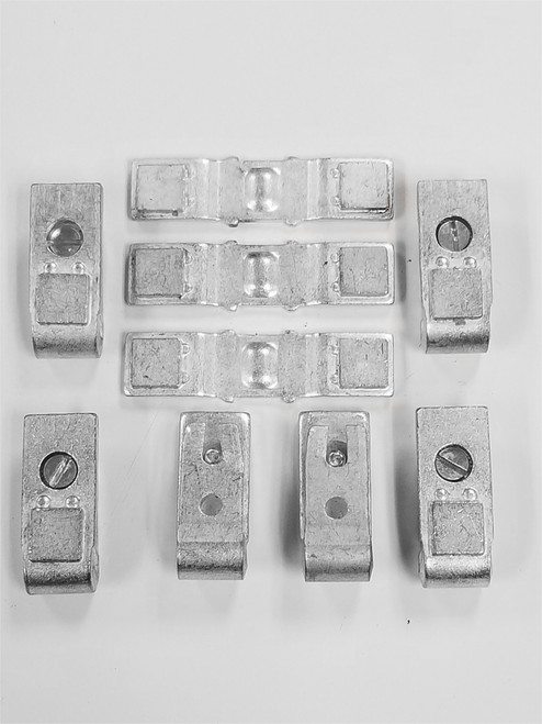 SIEMENS 3TY7470-0A N NEW