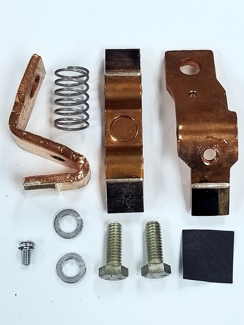 BBI Z34041 N 700 SERIES K 1P NEW