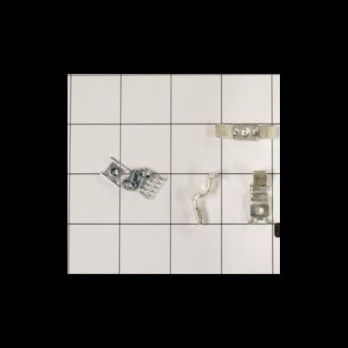 SQUARE D 9998SL-2 N NEW