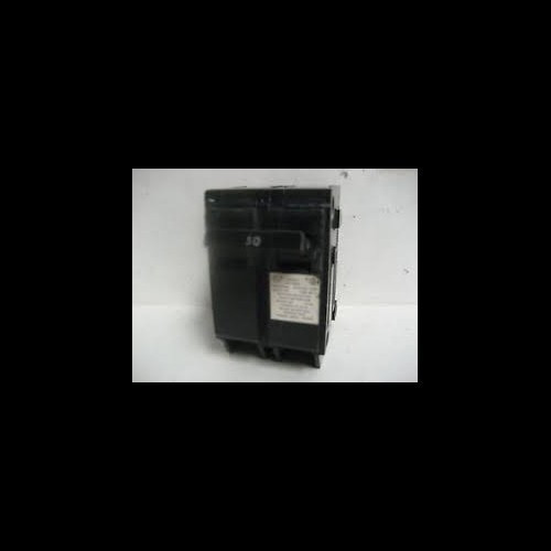 CROUSE-HINDS MP240 N 40A 2P 240V NEW