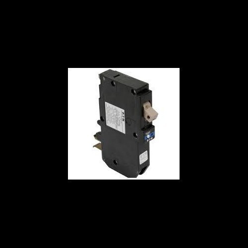 CUTLER HAMMER CHFAFGF120PN N 20A 120V 1P 10K NEW