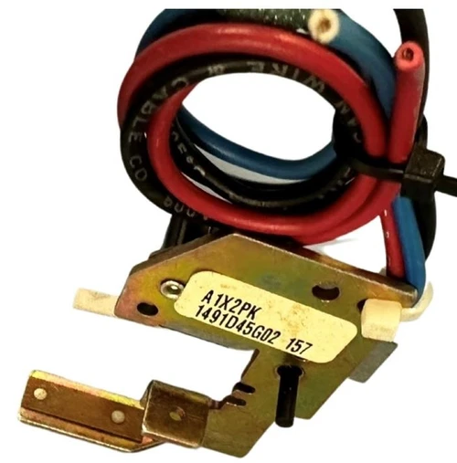 EATON CUTLER HAMMER A1X2PK NSAA 250V  NEW