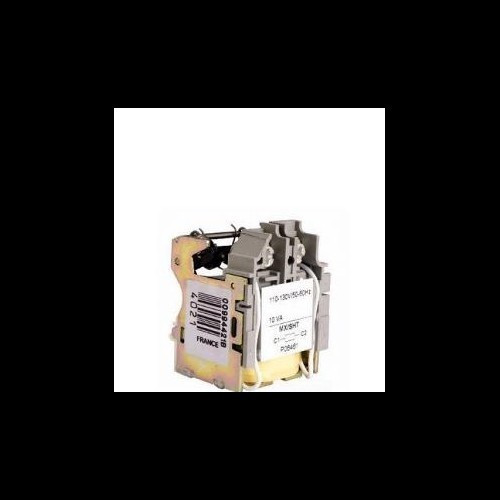 SQUARE D S29407 N 208/277V NEW