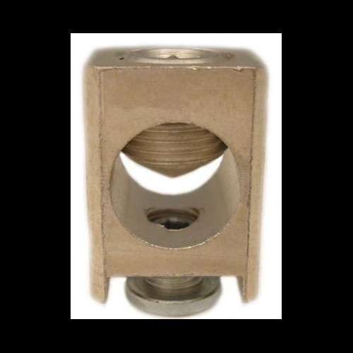 CUTLER HAMMER TA350K N  NEW CUTLER HAMMER TA350K N  NEW