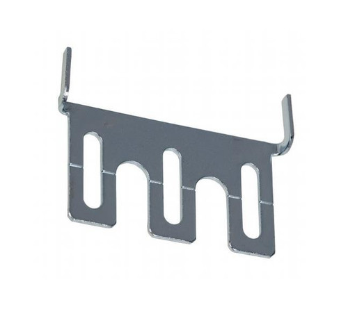 SQUARE D QOUMF3B N  3P NEW