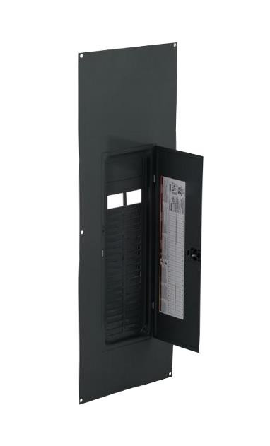 SQUARE D QOC30US N 0H 0W 0D NEWS