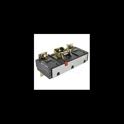 SIEMENS LMD63T600 N 600V 3P HLMDB NEW