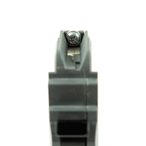 FPE UBIF20NB N 20A 1P 120V NEW