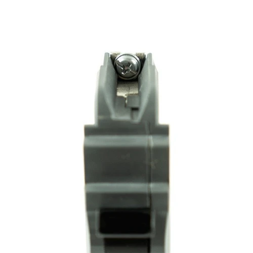 FPE UBIF20NB N 20A 1P 120V NEW